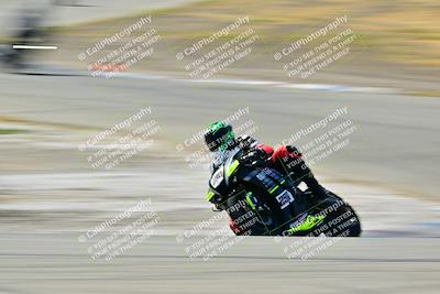 media/May-02-2025-CRA (Fri) [[8ae20d389f]]/Track Photos/On Ramp/